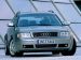 Audi S6 Avant 1998 Picture #3